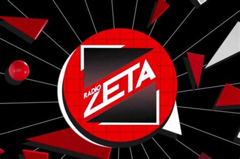 radio zeta streaming.